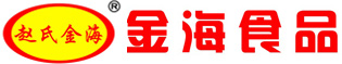 超高強(qiáng)度絞盤軟纜廠家，優(yōu)質(zhì)款超高強(qiáng)度絞盤軟纜，超高強(qiáng)度絞盤軟纜制作工藝 